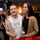 IMG_8381_jpg-1580661807.jpg