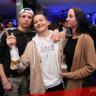 IMG_8383_jpg-1580661808.jpg