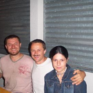 584313.jpg
