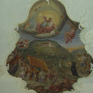 k-BILD5884.JPG