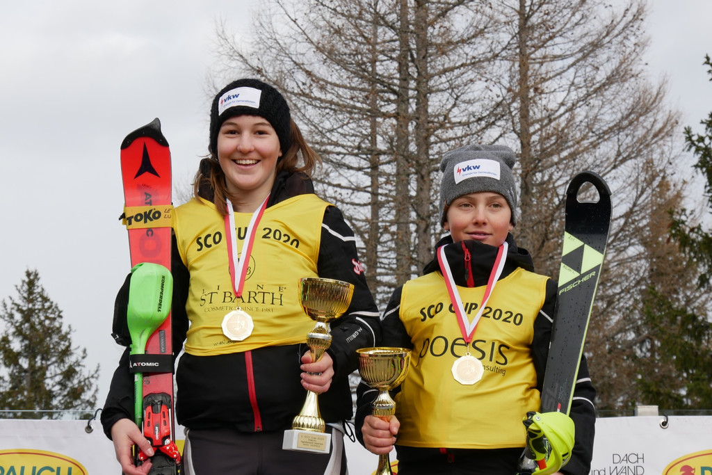 WSV SCO Rennen 26_1_2020 Slalom.JPG