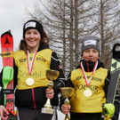 WSV 5. SCO-Cup-Rennen