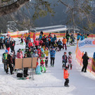 WSV SCO Rennen 26_1_2020 Zielgel__nde.JPG