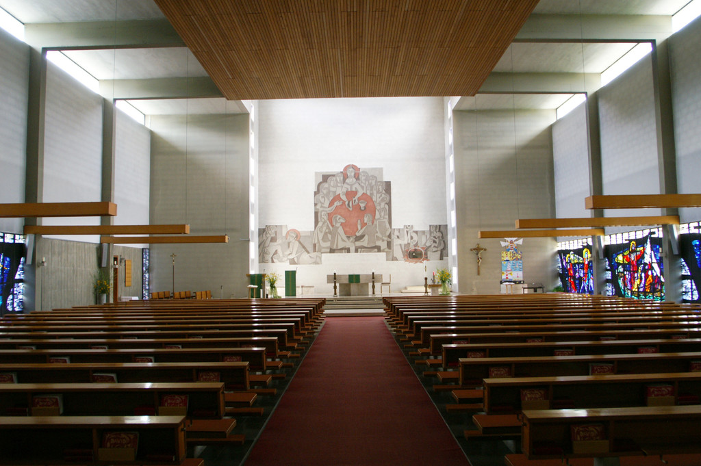 ST CHRISOPH INNENRAUM.JPG