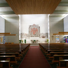 ST CHRISOPH INNENRAUM.JPG