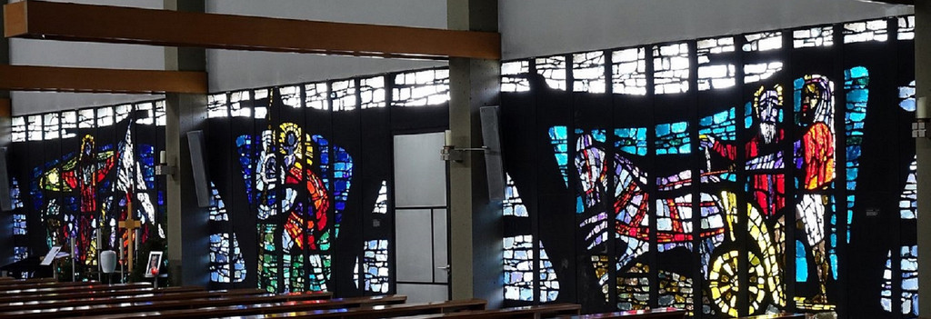 ST CHRISTOPH Dornbirn-Rohrbach Fenster.jpg