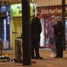 Britain_Stabbings_11769.jpg