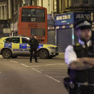 Britain_Stabbings_16292.jpg