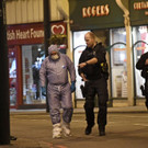 Britain_Stabbings_95606.jpg