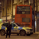 Britain_Stabbings_45189.jpg
