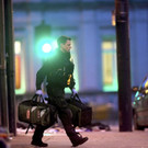 Britain_Stabbings_16967.jpg