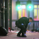 Britain_Stabbings_71891.jpg