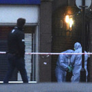 Britain_Stabbings_38297.jpg