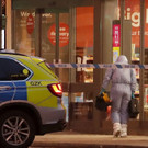 Britain_Stabbings_38491.jpg