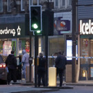 Britain_Stabbings_48829.jpg
