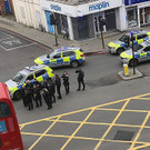 Britain_Stabbings_61343.jpg