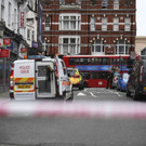 Britain_Stabbings_26610.jpg