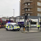 Britain_Stabbings_61656.jpg