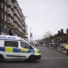 Britain_Stabbings_62701.jpg