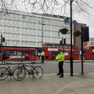 Britain_Stabbings_48851.jpg