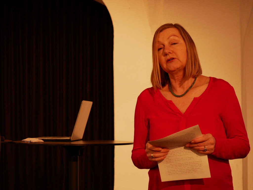 P1100477.JPG