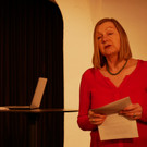P1100477.JPG