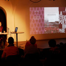 P1100485.JPG