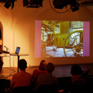 P1100513.JPG