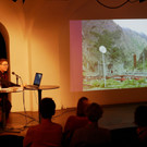 P1100525.JPG