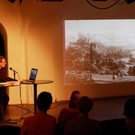 P1100527.JPG