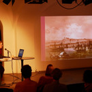 P1100529.JPG