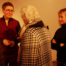 P1100574.JPG