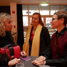 P1100576.JPG