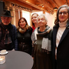 P1100469.JPG