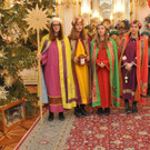 Sternsinger Braz in Wien 2019 _25_.jpg