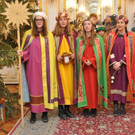 Sternsinger Braz in Wien 2019 _26_.jpg