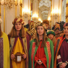 Sternsinger Braz in Wien 2019 _28_.jpg