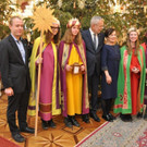 Sternsinger Braz in Wien 2019 _35_.jpg