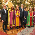 Sternsinger Braz in Wien 2019 _36_.jpg