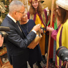 Sternsinger Braz in Wien 2019 _46_.jpg