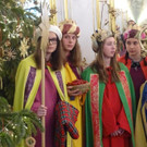 Sternsinger Braz in Wien 2019 _54_.jpg