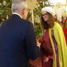 Sternsinger Braz in Wien 2019 _55_.jpg