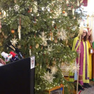 Sternsinger Braz in Wien 2019 _62_.jpg
