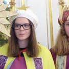 Sternsinger Braz in Wien 2019 _66_.jpg