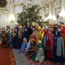 Sternsinger Braz in Wien 2019 _76_.jpg