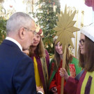 Sternsinger Braz in Wien 2019 _81_.jpg