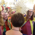 Sternsinger Braz in Wien 2019 _82_.jpg