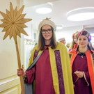 Sternsinger Braz in Wien 2019 _87_.jpg