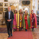 Sternsinger Braz in Wien 2019 _95_.jpg