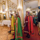 Sternsinger Braz in Wien 2019 _98_.jpg
